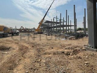 Foto 9 de ALQUILER DE LOCALES COMERCIALES KM 2.5 VIA SAMBORONDON-MARBOL GREEN PLAZA ALET