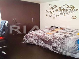 Foto 9 de Se vende casa moderna, en conjunto privado