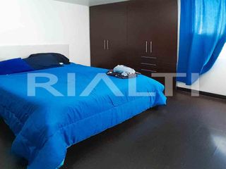 Foto 8 de Se vende casa moderna, en conjunto privado
