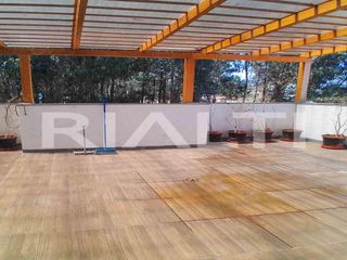 Foto 12 de Se vende casa moderna, en conjunto privado