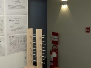 Foto 8 de OFICINA EN ALQUILER
