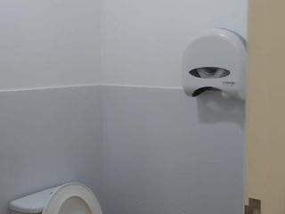 Foto 6 de OFICINA EN ALQUILER