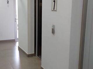 Foto 4 de OFICINA EN ALQUILER