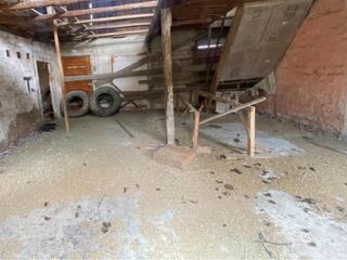 Foto 5 de Casa y Terreno en Venta, Canton Balzar, BPIRI