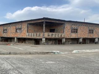 Foto 6 de Casa y Terreno en Venta, Canton Balzar, BPIRI