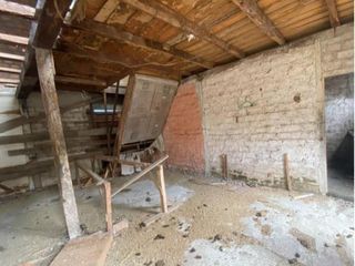 Foto 8 de Casa y Terreno en Venta, Canton Balzar, BPIRI