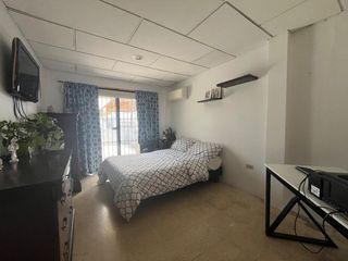 Foto 4 de Casa en Venta, Ceibos Norte  GabR