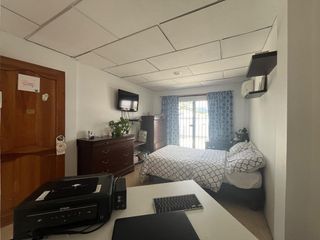 Foto 2 de Casa en Venta, Ceibos Norte  GabR