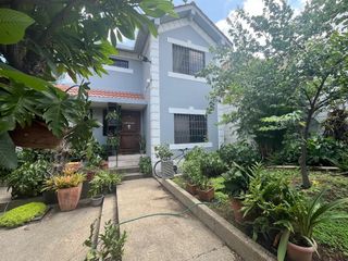 Foto 1 de Casa en Venta, Ceibos Norte  GabR