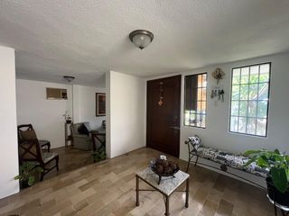 Foto 15 de Casa en Venta, Ceibos Norte  GabR
