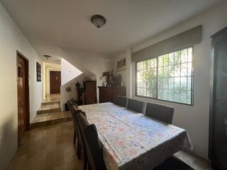 Foto 10 de Casa en Venta, Ceibos Norte  GabR