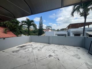 Foto 3 de Casa en Venta, Ceibos Norte  GabR