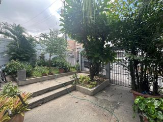 Foto 18 de Casa en Venta, Ceibos Norte  GabR