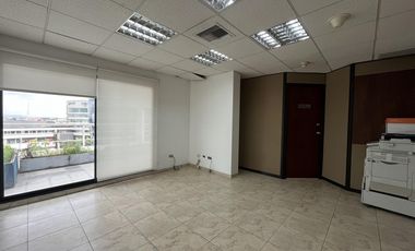 similar_image