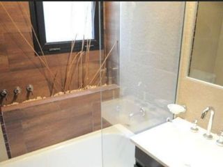 Foto 9 de Valeria del mar | Dúplex Milú (4 Duplex de 3 ambientes)