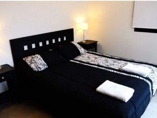 Foto 7 de Valeria del mar | Dúplex Milú (4 Duplex de 3 ambientes)