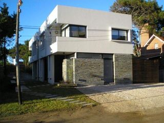 Foto 3 de Valeria del mar | Dúplex Milú (4 Duplex de 3 ambientes)