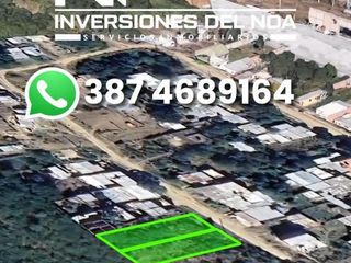 Foto 6 de TERRENOS EN VENTA Lomas del Cerrito