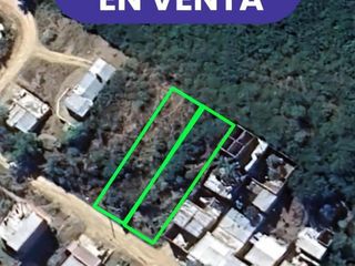 Foto 5 de TERRENOS EN VENTA Lomas del Cerrito