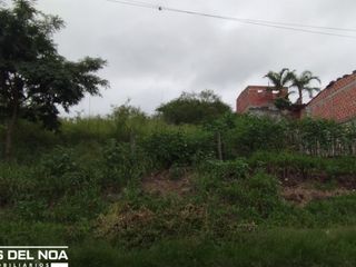 Foto 3 de TERRENOS EN VENTA Lomas del Cerrito
