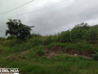 Foto 4 de TERRENOS EN VENTA Lomas del Cerrito