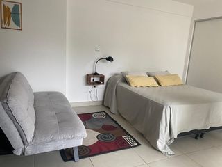 Foto 4 de Monoambiente Zuviria
