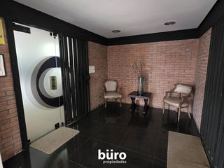 Foto 10 de EDIFICIO COMPLETO EN VENTA EN SAN ISIDRO INICIALMENTE RESIDENCIAL HOY OFICINAS