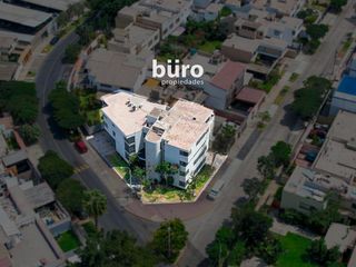 Foto 1 de EDIFICIO COMPLETO EN VENTA EN SAN ISIDRO INICIALMENTE RESIDENCIAL HOY OFICINAS