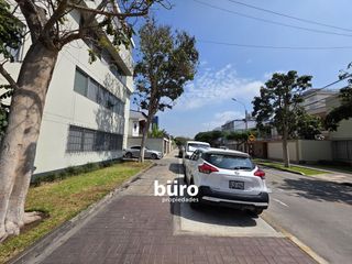 Foto 23 de EDIFICIO COMPLETO EN VENTA EN SAN ISIDRO INICIALMENTE RESIDENCIAL HOY OFICINAS