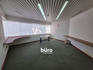 Foto 15 de EDIFICIO COMPLETO EN VENTA EN SAN ISIDRO INICIALMENTE RESIDENCIAL HOY OFICINAS