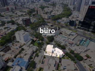 Foto 8 de EDIFICIO COMPLETO EN VENTA EN SAN ISIDRO INICIALMENTE RESIDENCIAL HOY OFICINAS