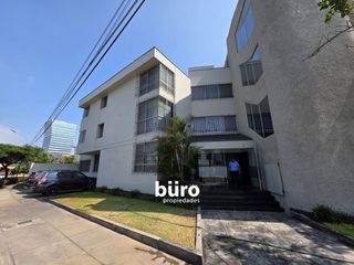 Foto 26 de EDIFICIO COMPLETO EN VENTA EN SAN ISIDRO INICIALMENTE RESIDENCIAL HOY OFICINAS