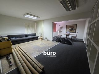 Foto 17 de EDIFICIO COMPLETO EN VENTA EN SAN ISIDRO INICIALMENTE RESIDENCIAL HOY OFICINAS