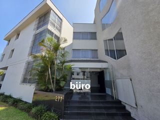 Foto 22 de EDIFICIO COMPLETO EN VENTA EN SAN ISIDRO INICIALMENTE RESIDENCIAL HOY OFICINAS