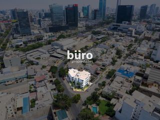 Foto 33 de EDIFICIO COMPLETO EN VENTA EN SAN ISIDRO INICIALMENTE RESIDENCIAL HOY OFICINAS