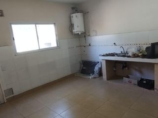 Foto 5 de Departamento en  Pablo Groussac Nº 1347 entre calle Bragado y Pehuajo