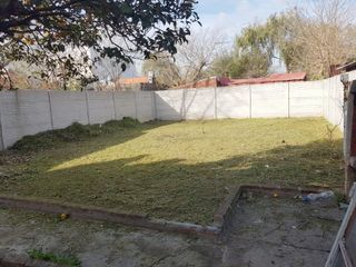Foto 13 de Departamento en  Pablo Groussac Nº 1347 entre calle Bragado y Pehuajo