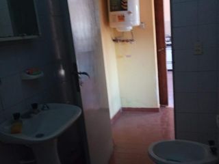 Foto 20 de Departamento en  Pablo Groussac Nº 1347 entre calle Bragado y Pehuajo