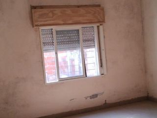 Foto 4 de Departamento en  Pablo Groussac Nº 1347 entre calle Bragado y Pehuajo