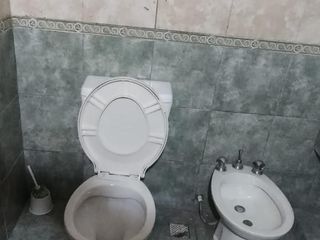Foto 9 de Departamento en  Pablo Groussac Nº 1347 entre calle Bragado y Pehuajo