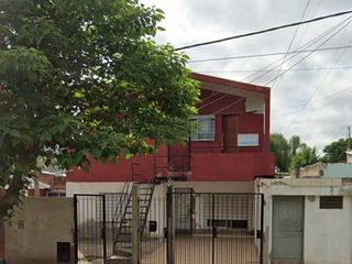 Foto 17 de Departamento en  Pablo Groussac Nº 1347 entre calle Bragado y Pehuajo