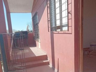 Foto 18 de Departamento en  Pablo Groussac Nº 1347 entre calle Bragado y Pehuajo