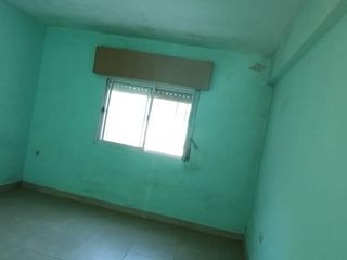 Foto 12 de Departamento en  Pablo Groussac Nº 1347 entre calle Bragado y Pehuajo