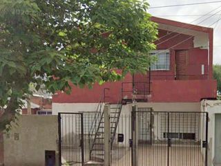 Foto 1 de Departamento en  Pablo Groussac Nº 1347 entre calle Bragado y Pehuajo