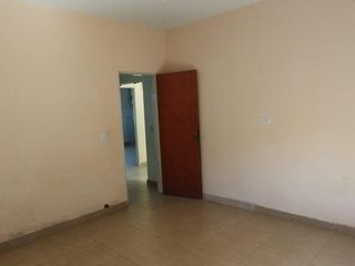Foto 11 de Departamento en  Pablo Groussac Nº 1347 entre calle Bragado y Pehuajo