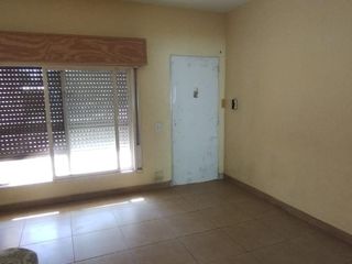 Foto 6 de Departamento en  Pablo Groussac Nº 1347 entre calle Bragado y Pehuajo
