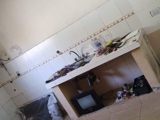 Foto 3 de Departamento en  Pablo Groussac Nº 1347 entre calle Bragado y Pehuajo