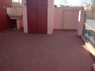 Foto 24 de Departamento en  Pablo Groussac Nº 1347 entre calle Bragado y Pehuajo