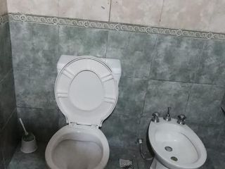 Foto 10 de Departamento en  Pablo Groussac Nº 1347 entre calle Bragado y Pehuajo