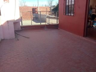 Foto 23 de Departamento en  Pablo Groussac Nº 1347 entre calle Bragado y Pehuajo